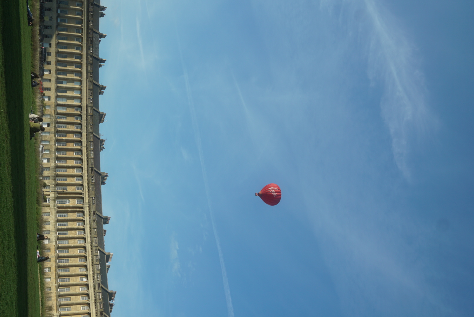 Property Banner